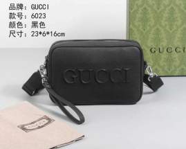 Picture of Gucci Wallets _SKUfw180347886fw